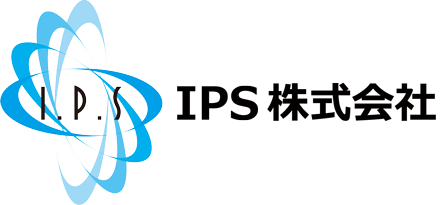 IPS株式会社|セキュリティ機器業販・卸